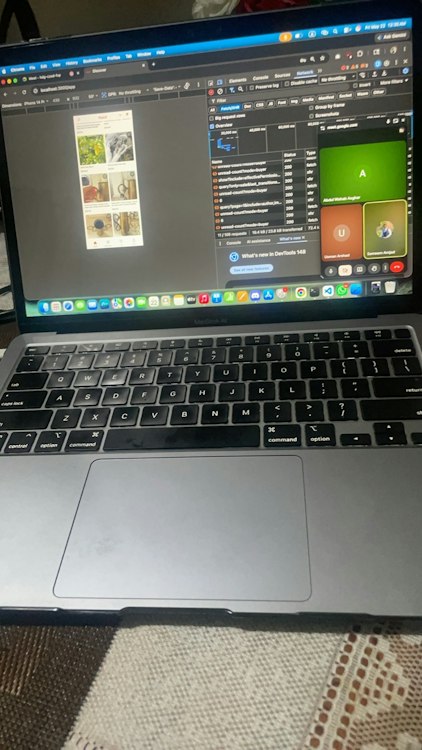 Fix shipping Draft