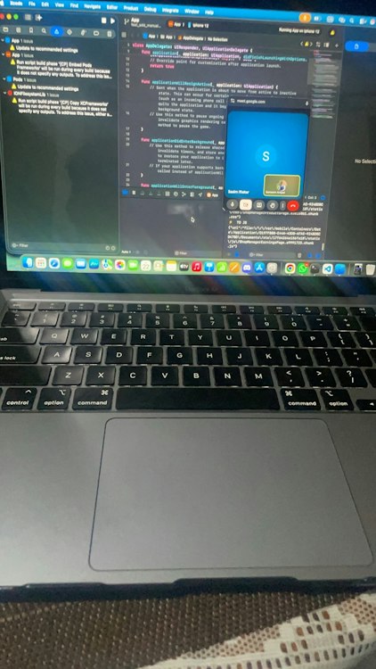 Fix shipping Draft