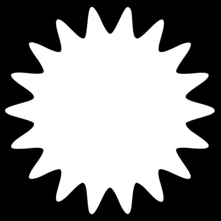 Test Product 2