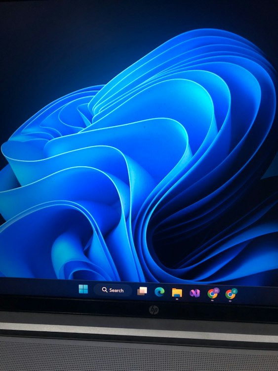 Test Product 23
